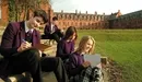 Май 2015, статья Виктории Бейкер на портале detinform Май 2015, статья Виктории Бейкер на портале detinform