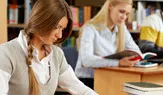 Курсы английского для взрослых и студентов Курсы английского для взрослых и студентов