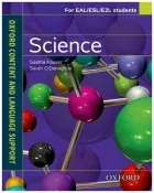 Language support for International students Science Language support for International students Science
