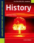 Language support for International students History Language support for International students History