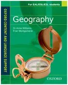 Language support for International students Geography Language support for International students Geography