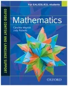 Language support for International students mathematics Language support for International students mathematics