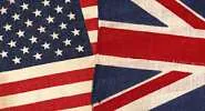 5 отличий между студенческой жизнью в США и Великобритании 5 отличий между студенческой жизнью в США и Великобритании