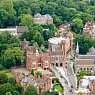Маша Бейкер (12 лет). Школа Harrow School Short Courses Маша Бейкер (12 лет). Школа Harrow School Short Courses