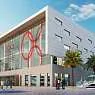 Эдуард, папа Амиры (16 лет). Школа Swiss International Scientific School in Dubai Эдуард, папа Амиры (16 лет). Школа Swiss International Scientific School in Dubai