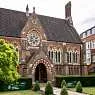 Александр Бейкер (15 лет). Школа Harrow School Short Courses Александр Бейкер (15 лет). Школа Harrow School Short Courses