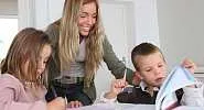 Home Language International: ежеминутное обучение без границ Home Language International: ежеминутное обучение без границ