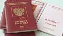 Сроки оформления виз Сроки оформления виз