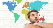 Среднее специальное образование в Чехии: особенности, нюансы Среднее специальное образование в Чехии: особенности, нюансы