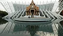 Предлагаем поступление на 2025 год в Rangsit University в Таиланде! Предлагаем поступление на 2025 год в Rangsit University в Таиланде!