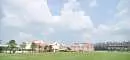 Bromsgrove International School Thailand