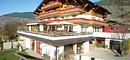 Village Camps Zell am See- рядом с Зальцбургом