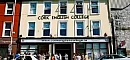 Cork English College - Корк