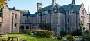 Fettes College
