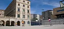 Colegio Universitario Maristas  - Саламанка