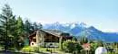 Aiglon College