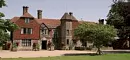 Buckswood School