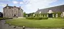 Eerde International Boarding School