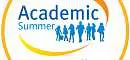 Academic Summer Home