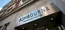 Ashbourne College