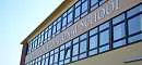 St. John’s International School
