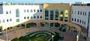 Brighton College Abu Dhabi