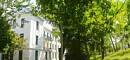 AMADEUS International School Vienna