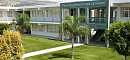 International School of Paphos