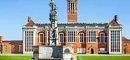 Christ's Hospital School