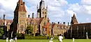 Charterhouse