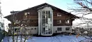 Aiglon College - Шезьер-Виллар