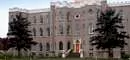 ATC Blackrock College - Дублин