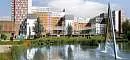 Aston University