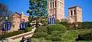 Ardmore, UCLA