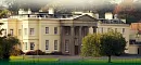 Concord College