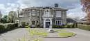 Sevenoaks School