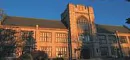 Albert College