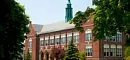 CATS Academy Boston