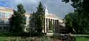 Colorado State University