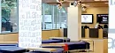 ILAC Vancouver