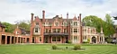 Box Hill School