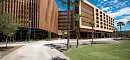 Arizona State University
