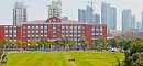 Shanghai University