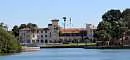 Admiral Farragut Academy