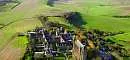 Bede's Lancing College