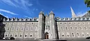 Apollo Maynooth University
