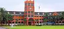 Regents International School Pattaya