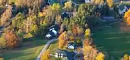 Lakefield College School