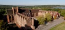Ardingly College