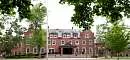 Ashbury College